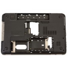 HP DV7-6C20EP Bottom Cover